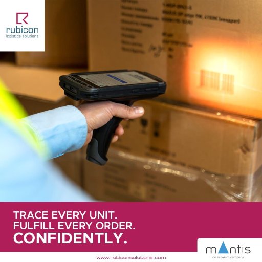 supply-chain-in-dubai