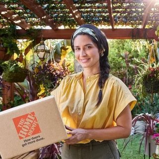 16_2024_La_Verdad_Celeb_SS_2431-2-e1760988709896.jpg