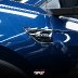 Stand Out with Custom Car Wraps in Bangalore