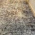 IMG-20250210-WA0085