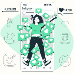 Instagram-Users-statistics-1024x576.jpg