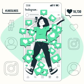 Instagram-Users-statistics-1024x576.jpg