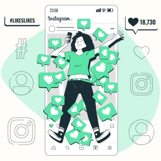 Instagram-Users-statistics-1024x576