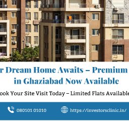Premium Flats in Ghaziabad Now Available.jpg
