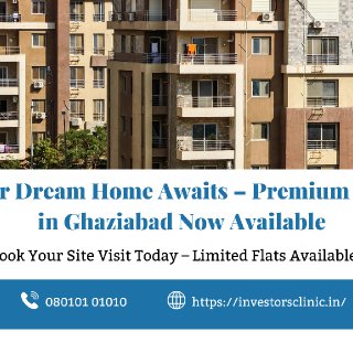 Premium Flats in Ghaziabad Now Available.jpg