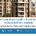 Premium Flats in Ghaziabad Now Available