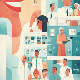 modern-dental-practice-with-a-streamlined-efficien (1).jpeg