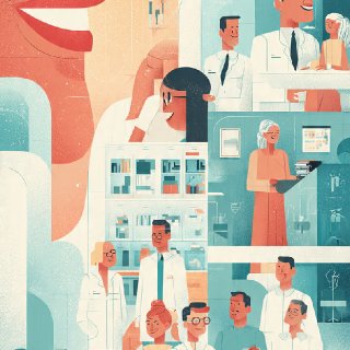 modern-dental-practice-with-a-streamlined-efficien (1).jpeg