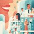 modern-dental-practice-with-a-streamlined-efficien (1)