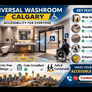 universal washroom Calgary  (1).jpg