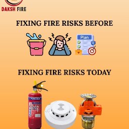 Fire Risks Before vs Today.jpg