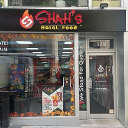 Shah's Halal Food (1).jpg