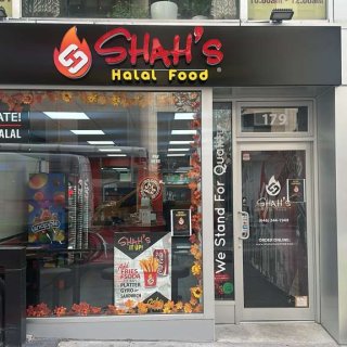 Shah's Halal Food (1).jpg