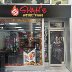 Visit Shah&rsquo;s Halal Food Today 
