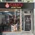 Shahs Halal Food