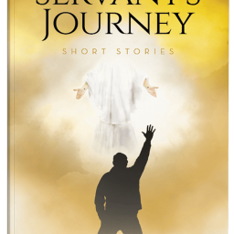 3d-book-cover.png