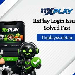 11xPlay Login Issues Solved Fast.jpg