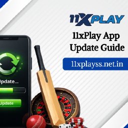 11xPlay App Update Guide.jpg