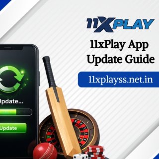 11xPlay App Update Guide.jpg