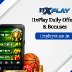 11xPlay Daily Offers & Bonuses