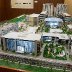 Trusted Architecture Model Makers for Complex Building Projects -Jagptap Miniature