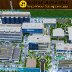 Expert Architecture Model Makers for Real Estate & Infrastructure Projects Jagptap Miniature