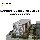 Benefits of Working with Professional Architecture Model Makers for Large Projects rated a 5
