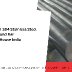 ASTM A276 AISI 304 Stainless Steel Round Bar  -Steel House India 