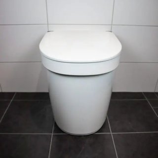 1270-Tiny-Bathroom-front-570x620.jpg.jpg