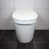 1270-Tiny-Bathroom-front-570x620