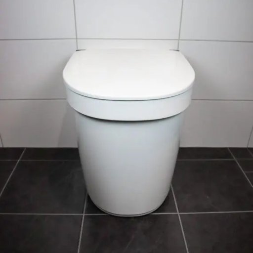 1270-Tiny-Bathroom-front-570x620