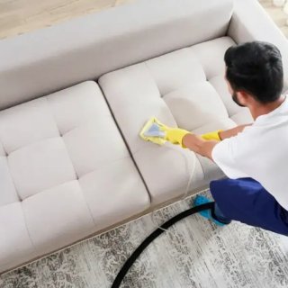 couchcleaning-banner.jpg
