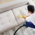 couchcleaning-banner