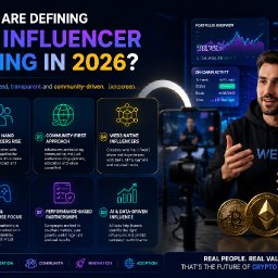 What Trends Are Defining Crypto Influencer Marketing in 2026.jpg