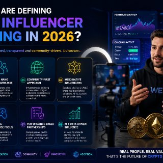What Trends Are Defining Crypto Influencer Marketing in 2026.jpg
