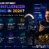 What Trends Are Defining Crypto Influencer Marketing in 2026