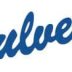 culver