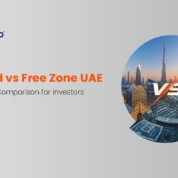 mainland vs free zone uae.jpg