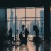 video-production-companies-in-dubai-modern-film-st