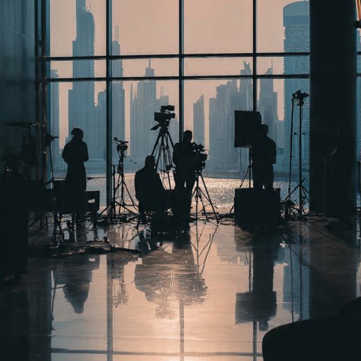 video-production-companies-in-dubai-modern-film-st
