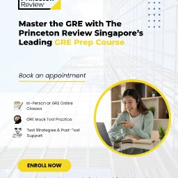 GRE (1).jpg