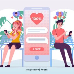 boy-girl-using-dating-app_52683-22214.jpg