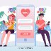 boy-girl-using-dating-app_52683-22214