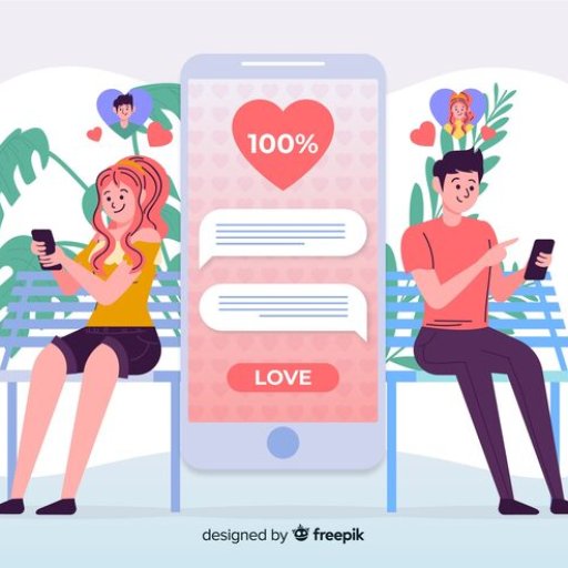 boy-girl-using-dating-app_52683-22214