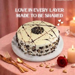 bestcustomisedcakeindelhinc.jpeg