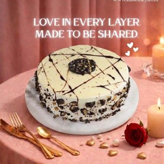 bestcustomisedcakeindelhinc.jpeg