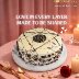 bestcustomisedcakeindelhinc