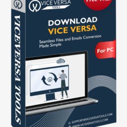 ViceVersa tools.jpg