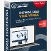 ViceVersa tools