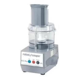 food processor.jpg